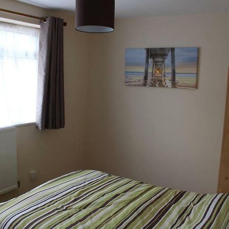 런던 25 Idmiston Road 아파트 외부 사진
